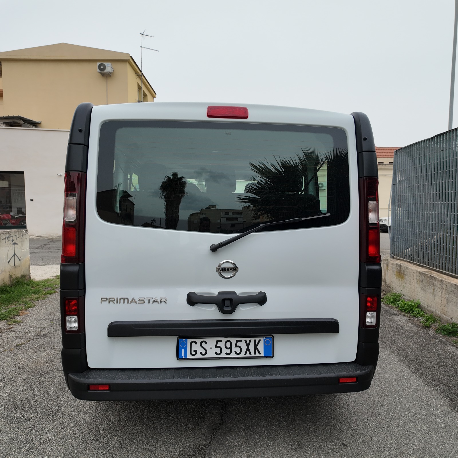 IMG-20250428-WA0019